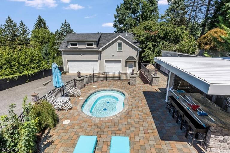 Property listing MLS 4047769 photo 45