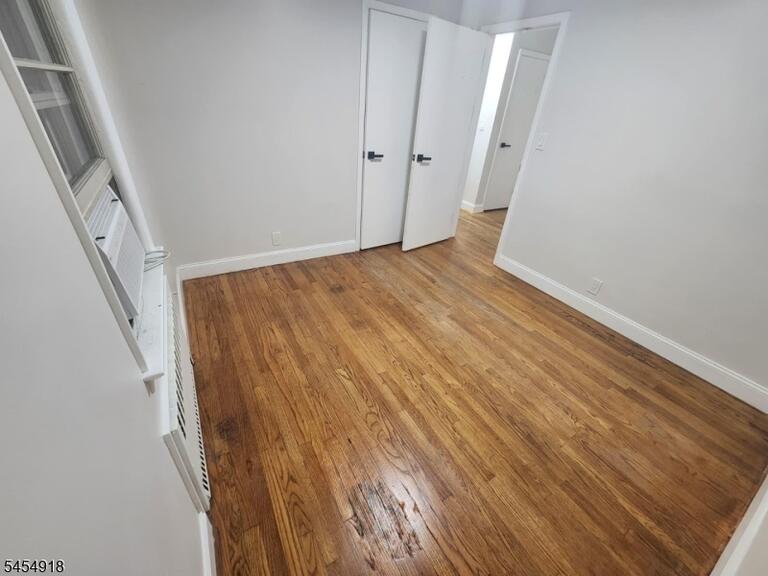 Property listing MLS 4047779 photo 10