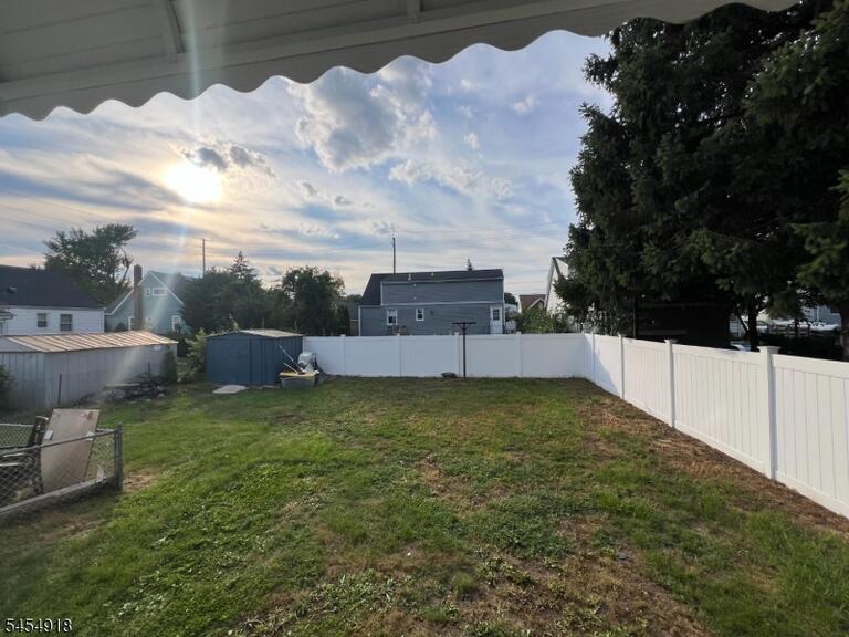 Property listing MLS 4047779 photo 12