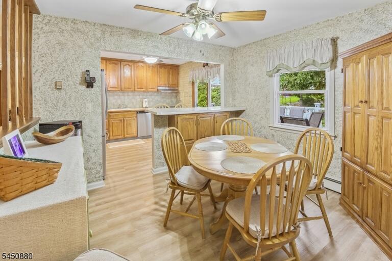 Property listing MLS 4047789 photo 10