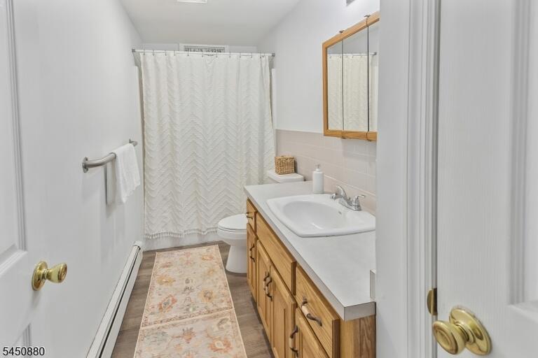 Property listing MLS 4047789 photo 28