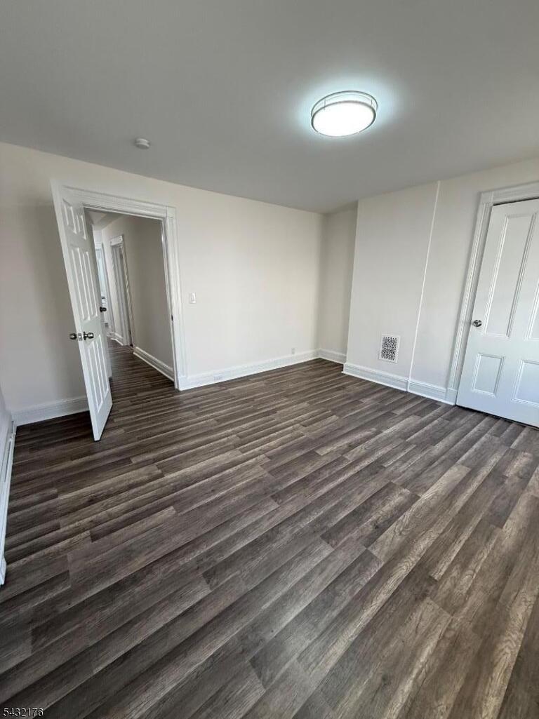 Property listing MLS 4047820 photo 10