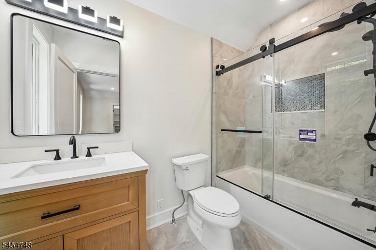 Property listing MLS 4047830 photo 33