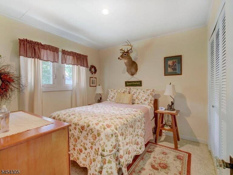 Property listing MLS 4047837 photo 8