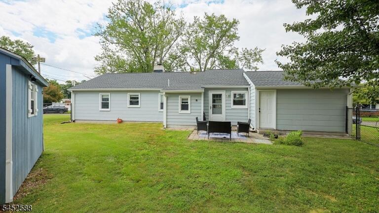 Property listing MLS 4047842 photo 15