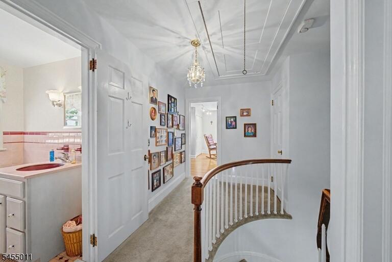 Property listing MLS 4047849 photo 32