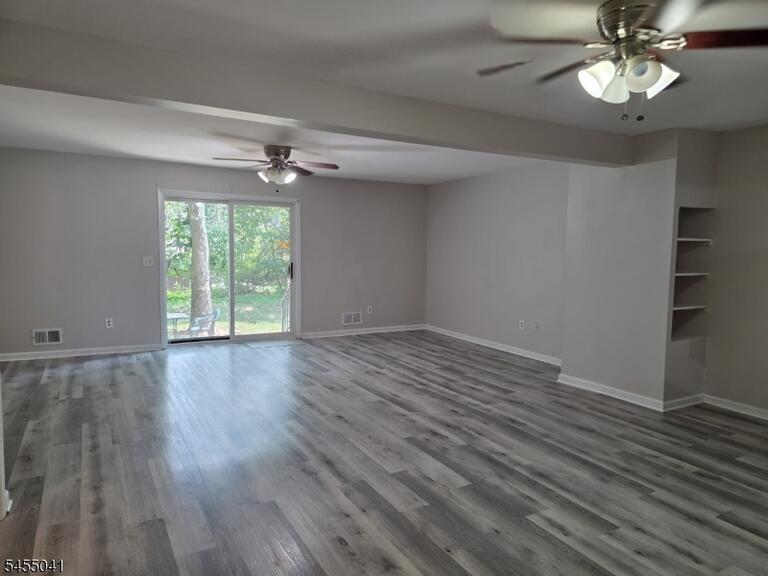 Property listing MLS 4047858 photo 16