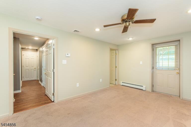 Property listing MLS 4047872 photo 17
