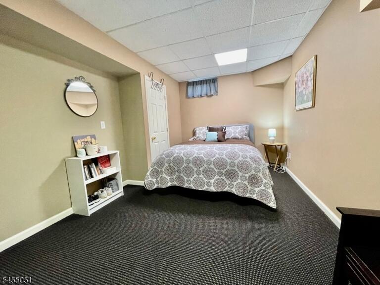 Property listing MLS 4047875 photo 14