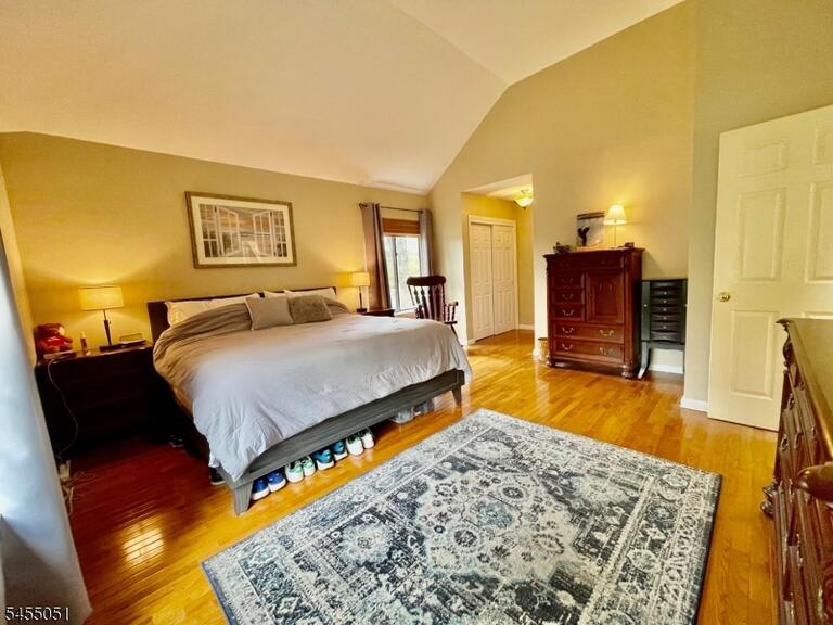 Property listing MLS 4047875 photo 2