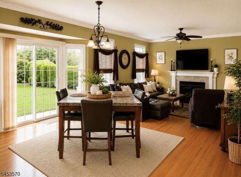 Property listing MLS 4047880 photo 15