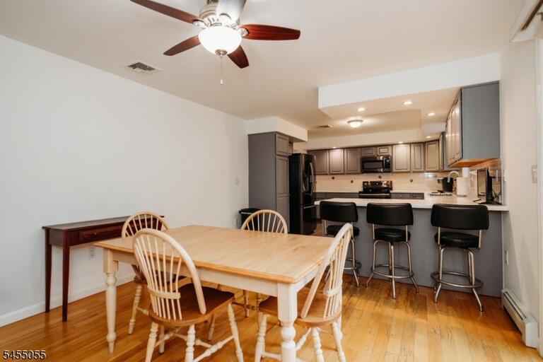 Property listing MLS 4047881 photo 11