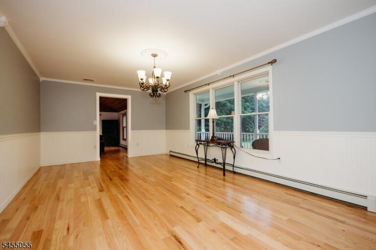 Property listing MLS 4047881 photo 17