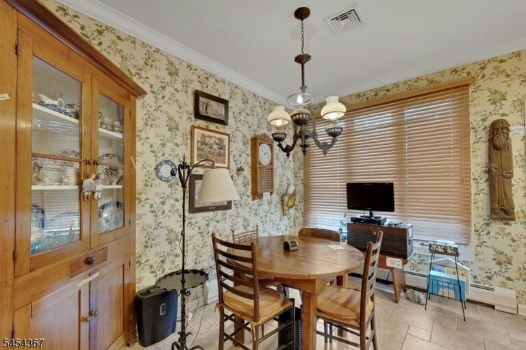Property listing MLS 4047884 photo 13