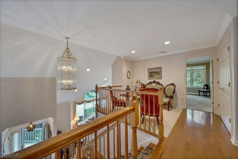Property listing MLS 4047884 photo 25