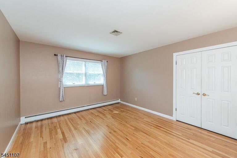 Property listing MLS 4047885 photo 15