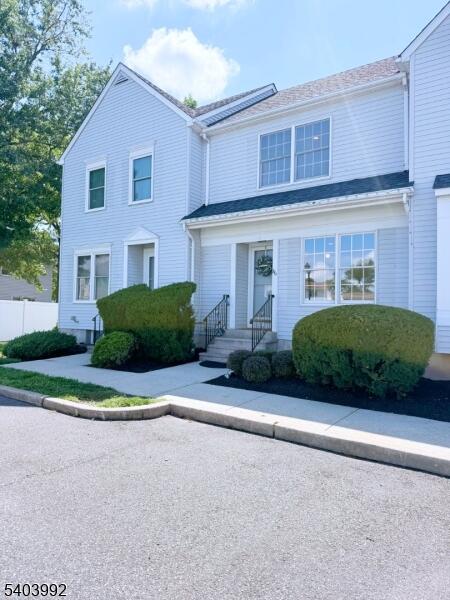 Property listing MLS 4047891 photo 1