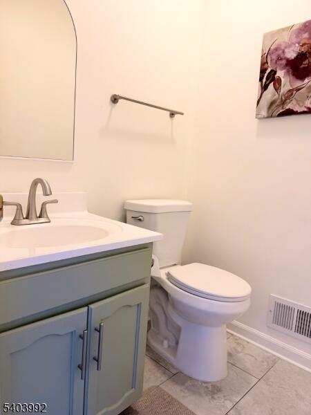 Property listing MLS 4047891 photo 14