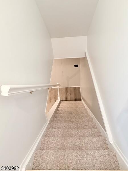 Property listing MLS 4047891 photo 18
