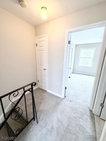 Property listing MLS 4047891 photo 19