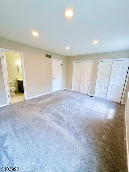 Property listing MLS 4047891 photo 22