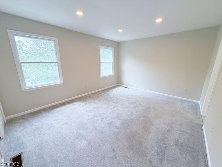 Property listing MLS 4047891 photo 24