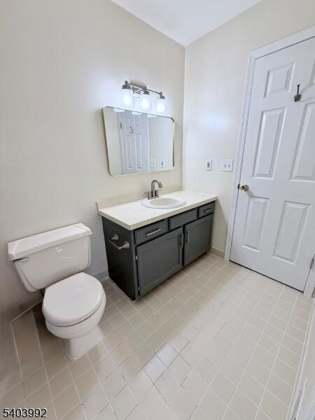 Property listing MLS 4047891 photo 27