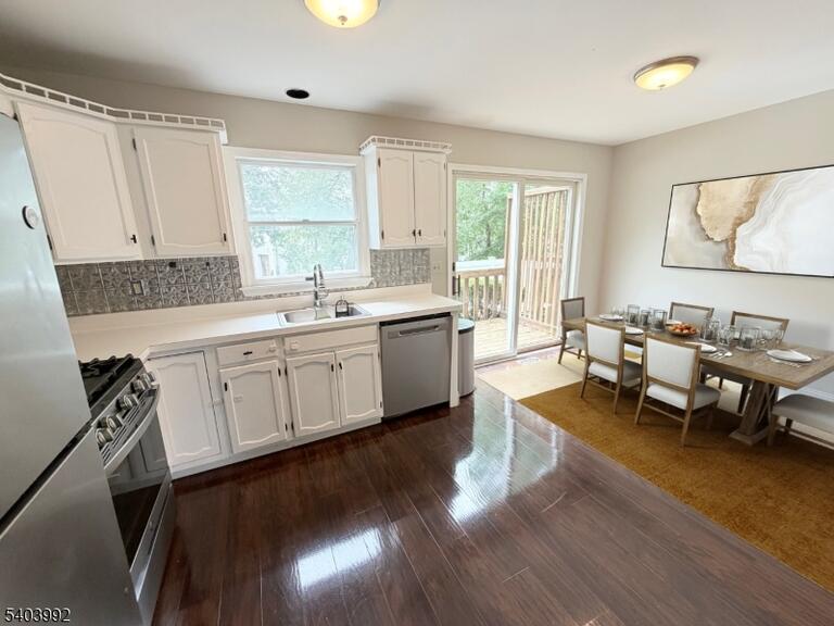 Property listing MLS 4047891 photo 5