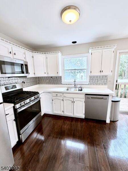Property listing MLS 4047891 photo 7
