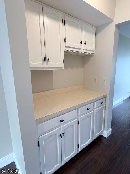 Property listing MLS 4047891 photo 9