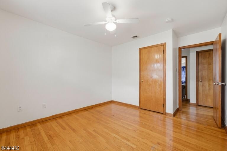 Property listing MLS 4047894 photo 10