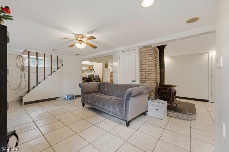 Property listing MLS 4047894 photo 13