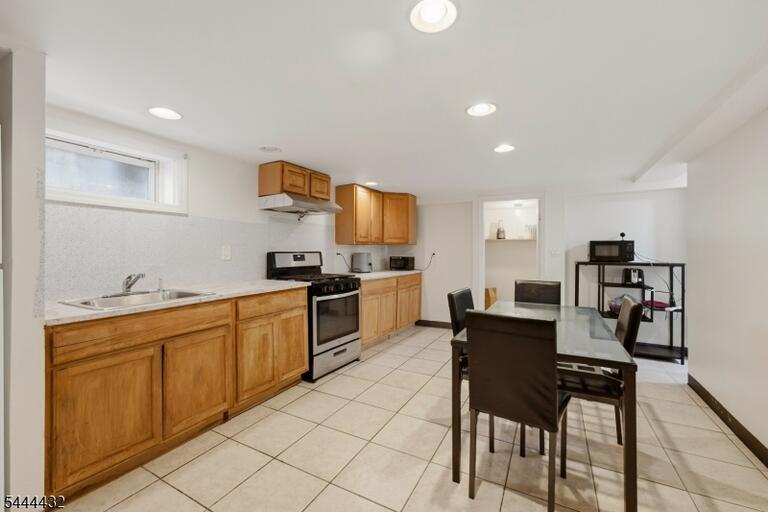 Property listing MLS 4047894 photo 15