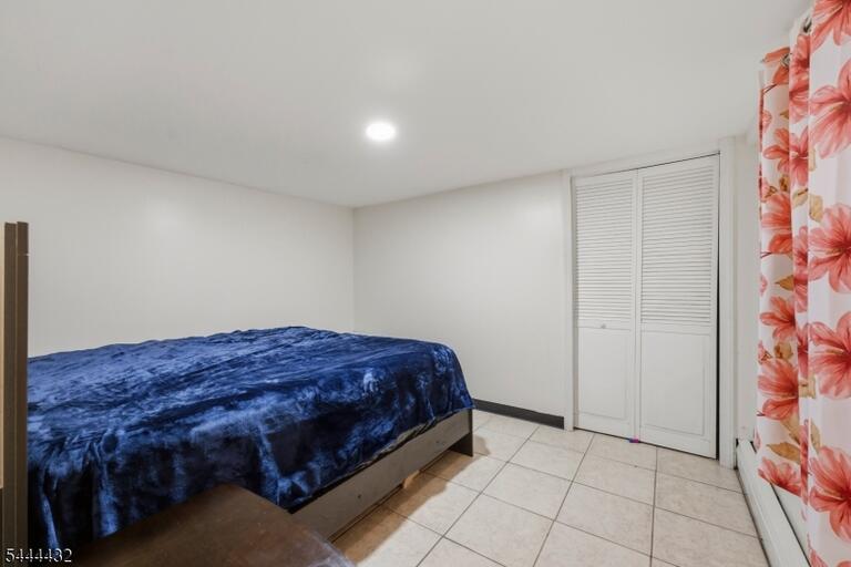 Property listing MLS 4047894 photo 16