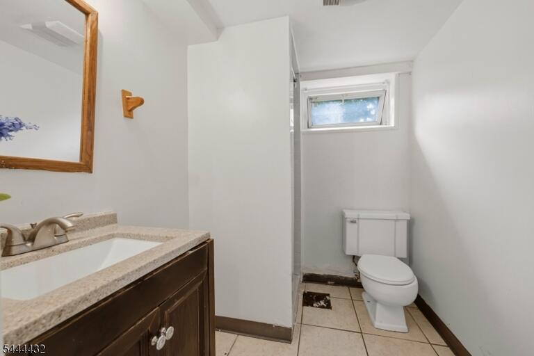 Property listing MLS 4047894 photo 17
