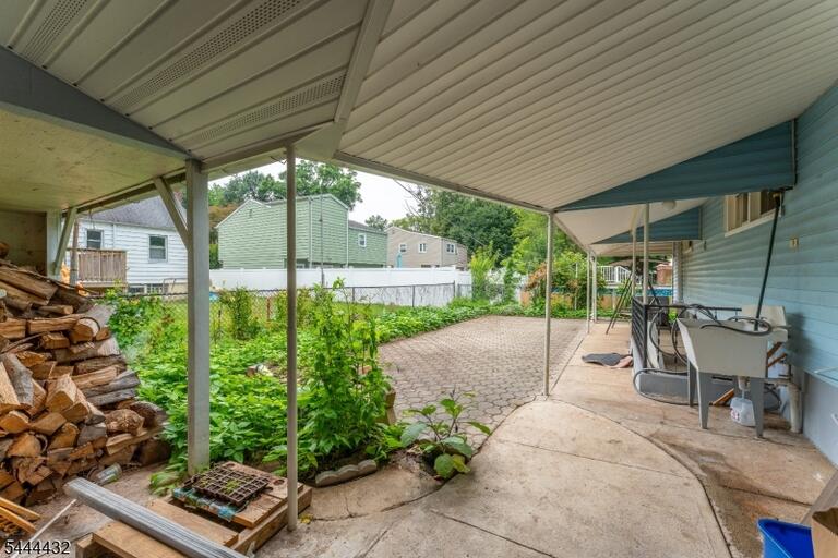 Property listing MLS 4047894 photo 20