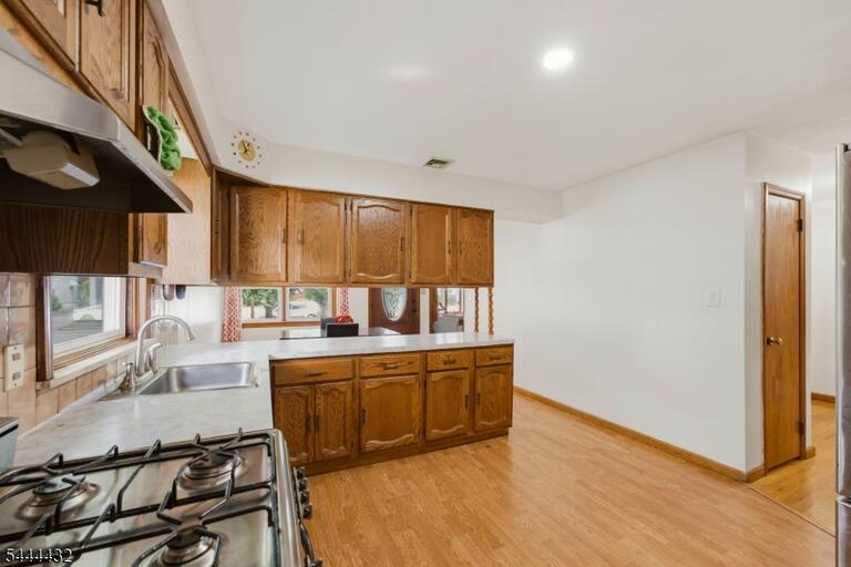 Property listing MLS 4047894 photo 7