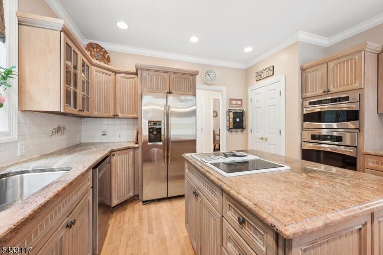 Property listing MLS 4047895 photo 14