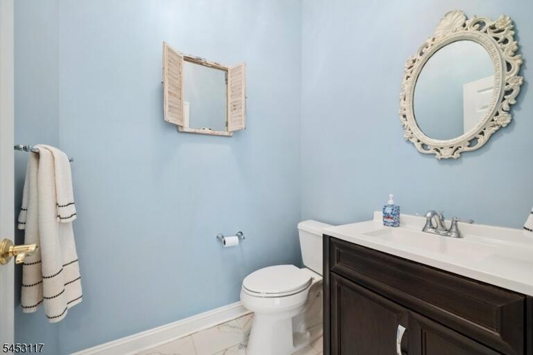 Property listing MLS 4047895 photo 17