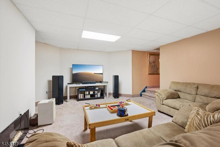 Property listing MLS 4047895 photo 32
