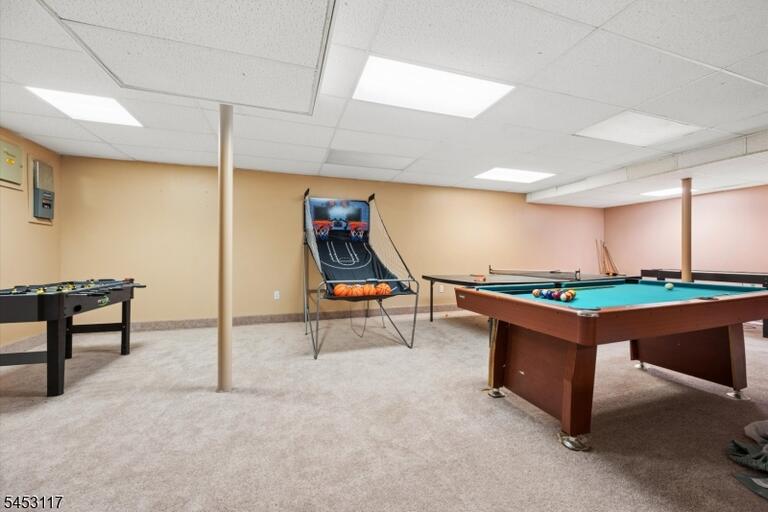 Property listing MLS 4047895 photo 33