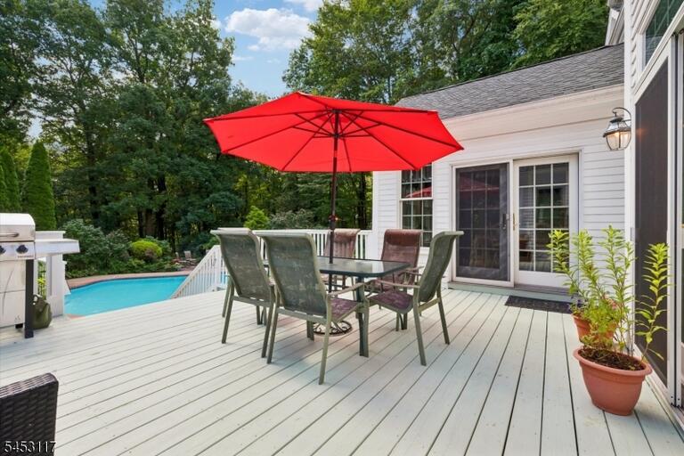 Property listing MLS 4047895 photo 35