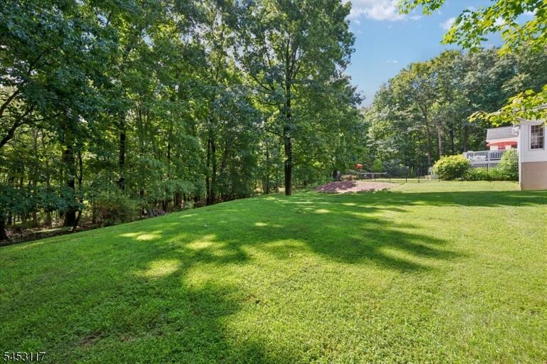 Property listing MLS 4047895 photo 42