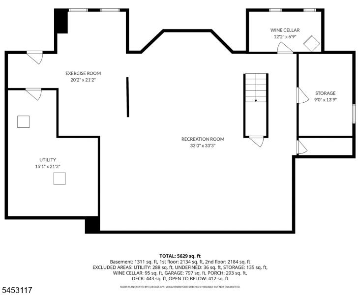 Property listing MLS 4047895 photo 44