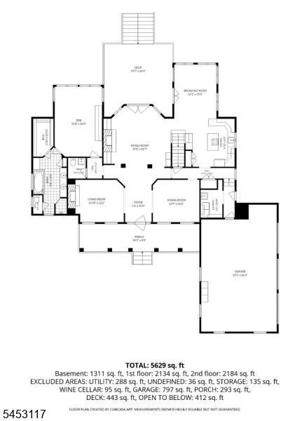 Property listing MLS 4047895 photo 45