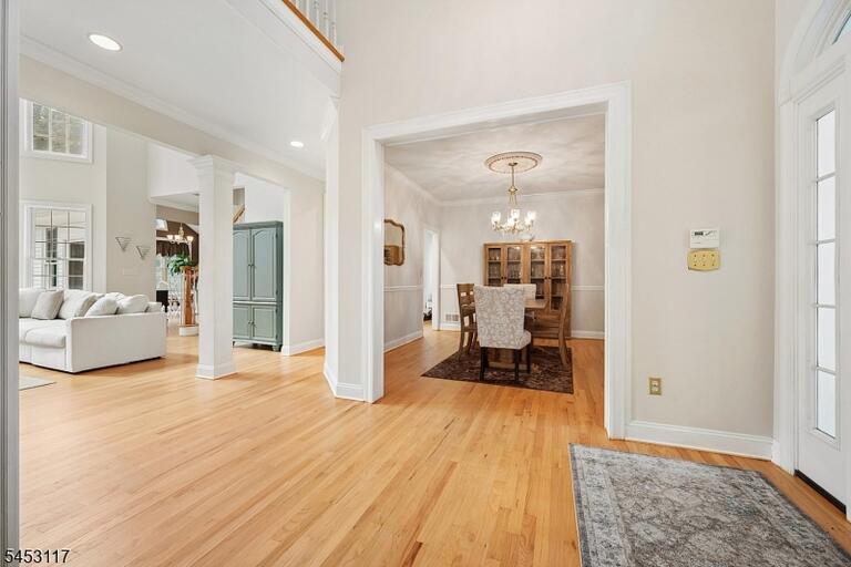 Property listing MLS 4047895 photo 7