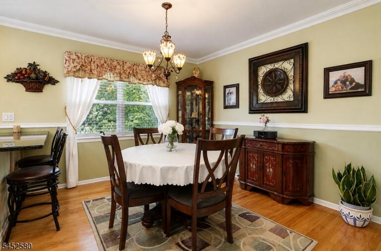 Property listing MLS 4047905 photo 5