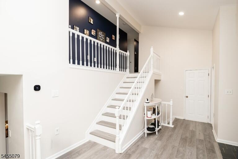 Property listing MLS 4047915 photo 6