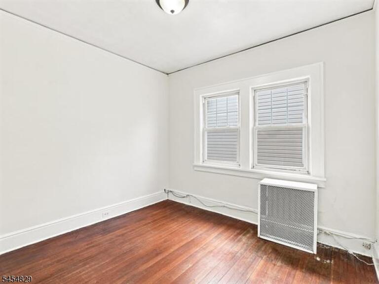 Property listing MLS 4047946 photo 16
