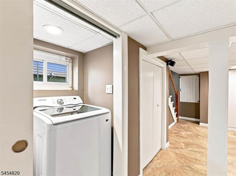 Property listing MLS 4047946 photo 35